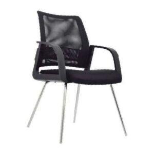 Silla Polo