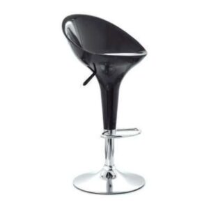Silla Pop