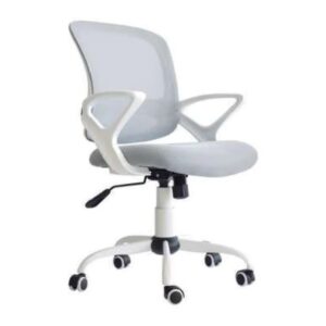 Silla Praga