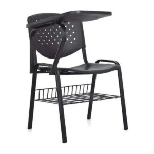 Silla Prisma Universitaria