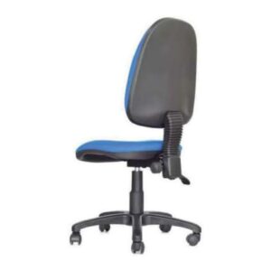 Silla Red Alta
