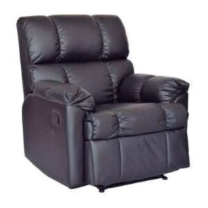 Silla Relax