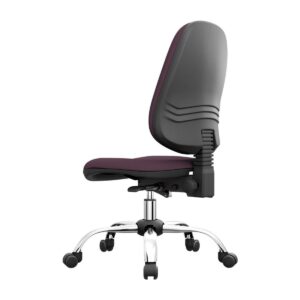 Silla Rudy 3 Palancas