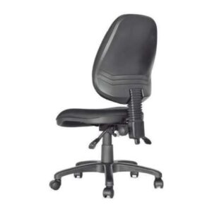 Silla Rudy Alta