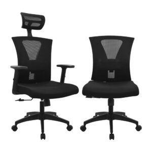 Silla Shangai Presidente