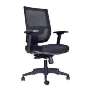 Silla Slim Gerente