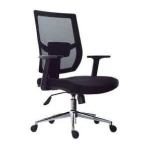 Silla Slim Operativa