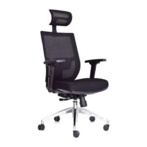 Silla Slim Presidente