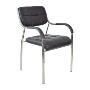 Silla Soft Tapiz