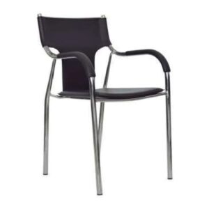Silla Soft