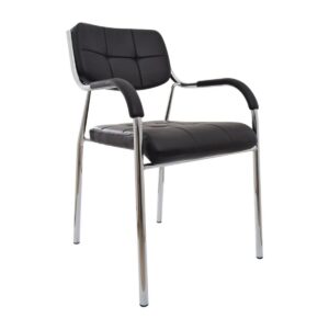 Silla Soft 2