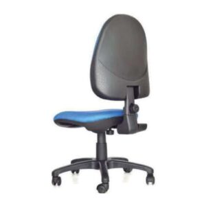 Silla Star