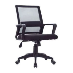 Silla Styles
