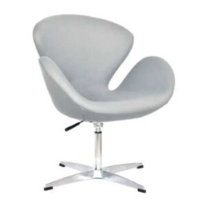 Silla Swan