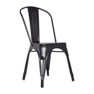 Silla Terek