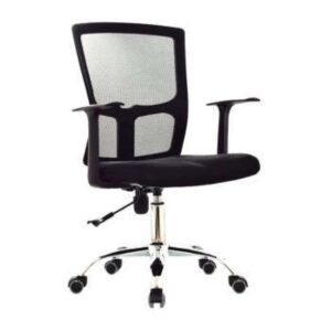Silla Toky