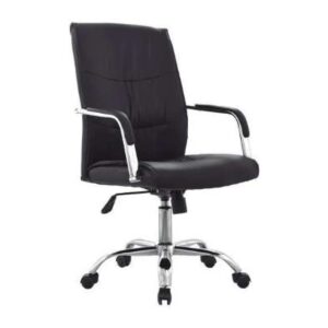 Silla Toledo