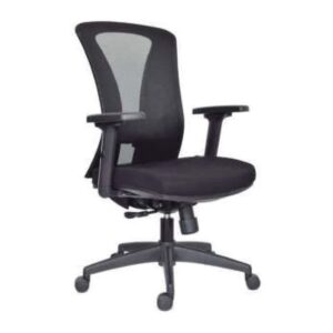 Silla Versalles Gerente
