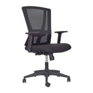 Silla Winner Gerente