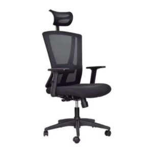 Silla Winner Presidente