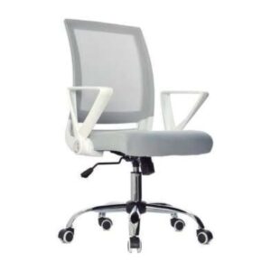 Silla Wonder