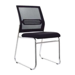 Silla Zen