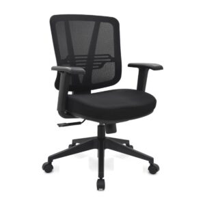 Silla Zeus Gerente