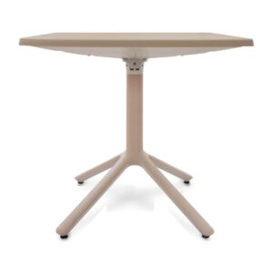 Mesa ARK Plegable
