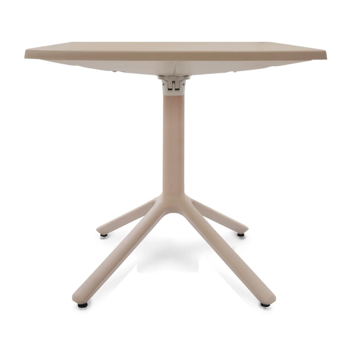 Mesa ARK Plegable
