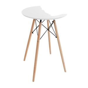 Mesa EAMES 60D