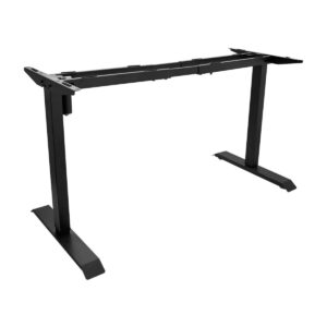 Estructura ERGO LIGHT