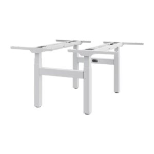 Estructura ERGO PLUS DUO