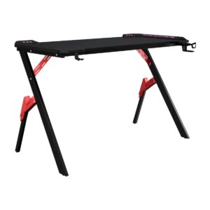 Escritorio GAMER 2104