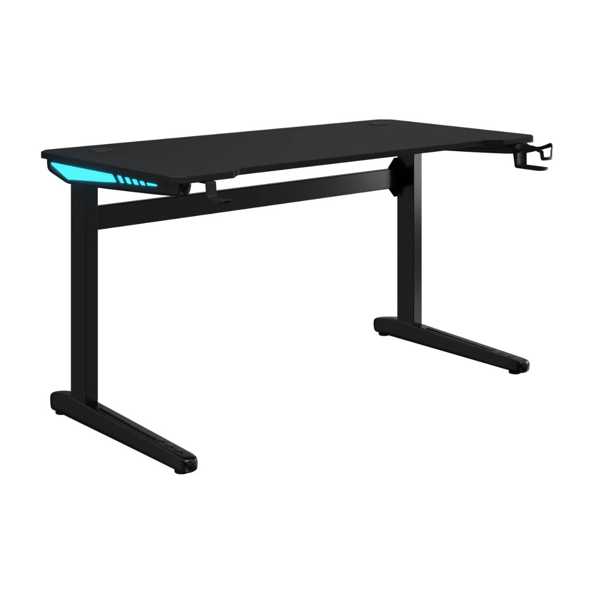 Escritorio GAMER 2106