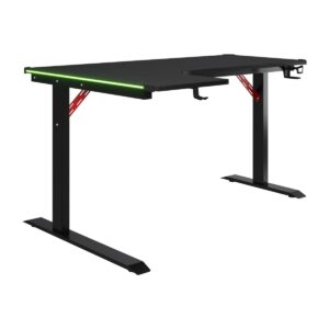 Escritorio GAMER L220