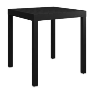 Mesa KLINT
