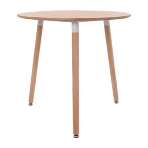 Mesa LOLA