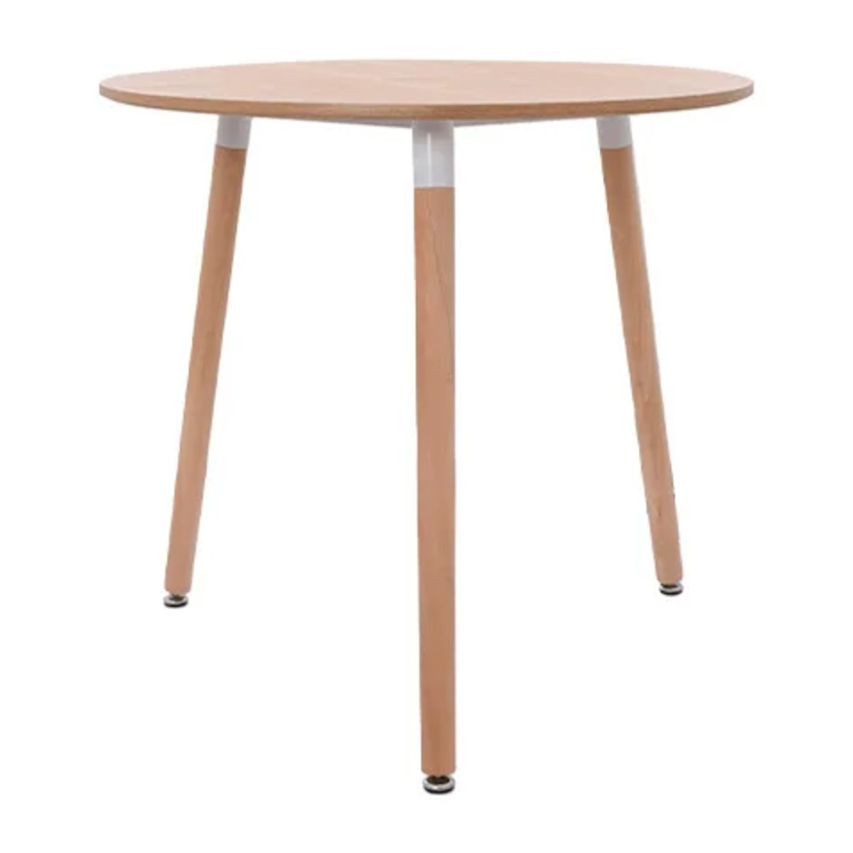 Mesa LOLA