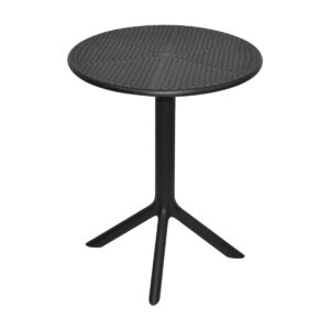 Mesa ROMA