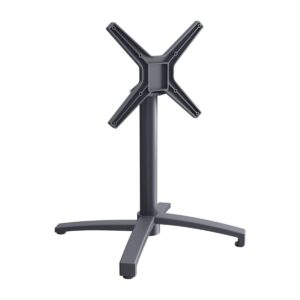 Estructura SPA-10 Plegable