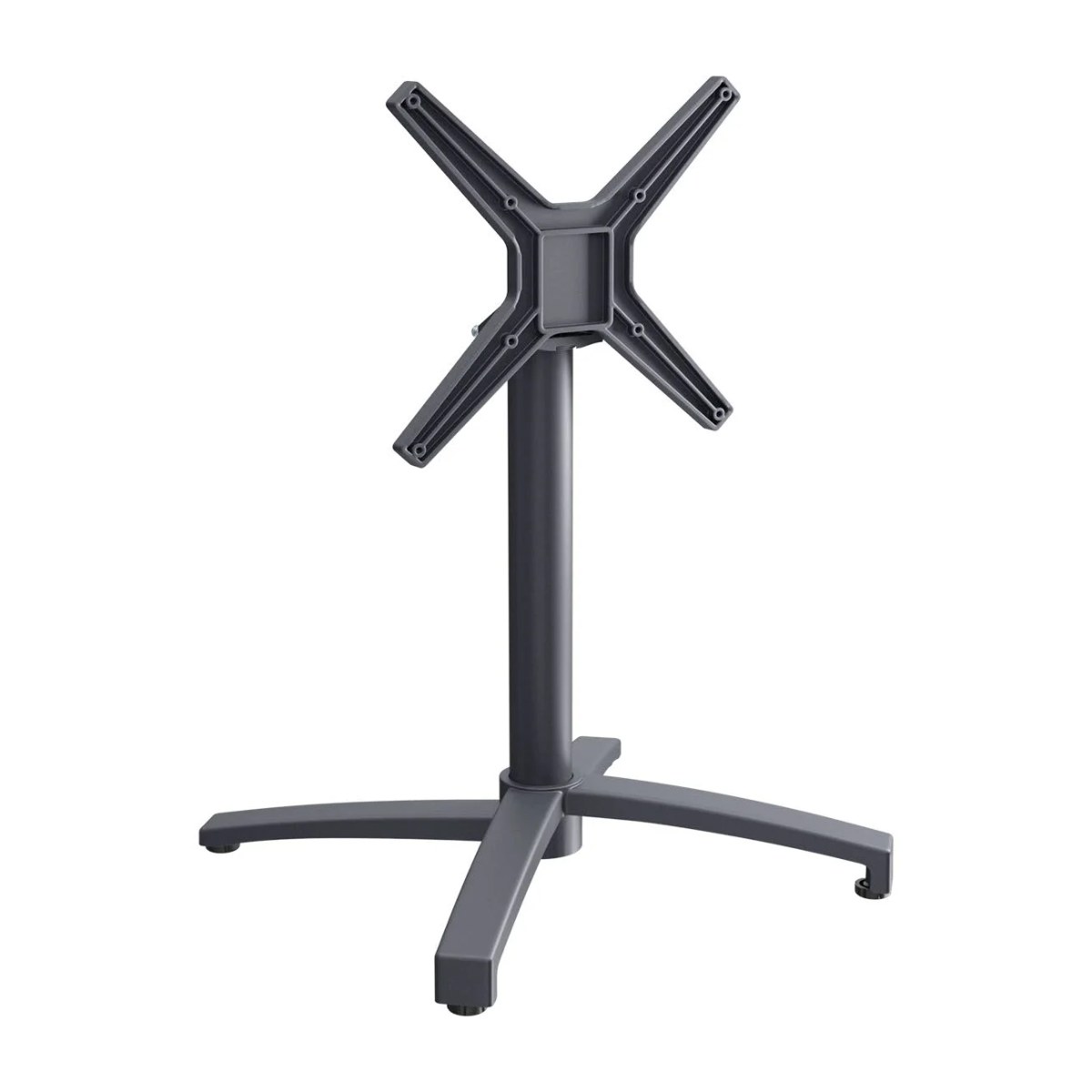 Estructura SPA-10 Plegable